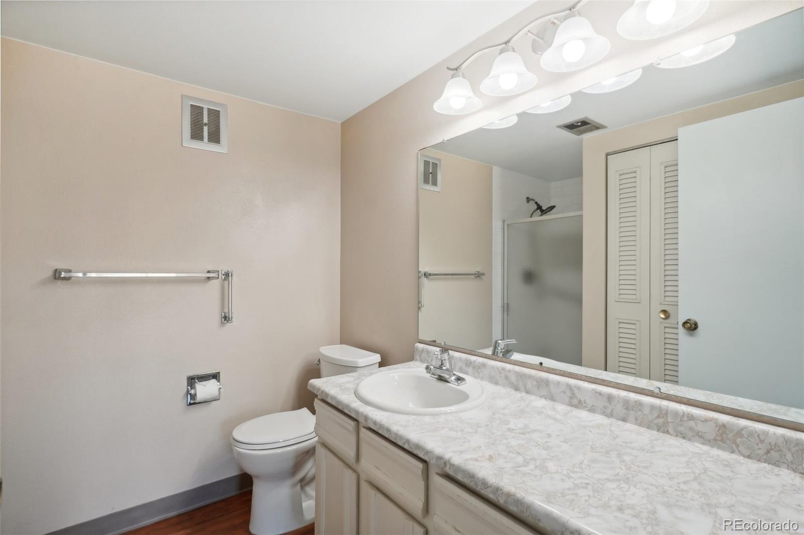 MLS Image #16 for 6495 e happy canyon road 171,denver, Colorado