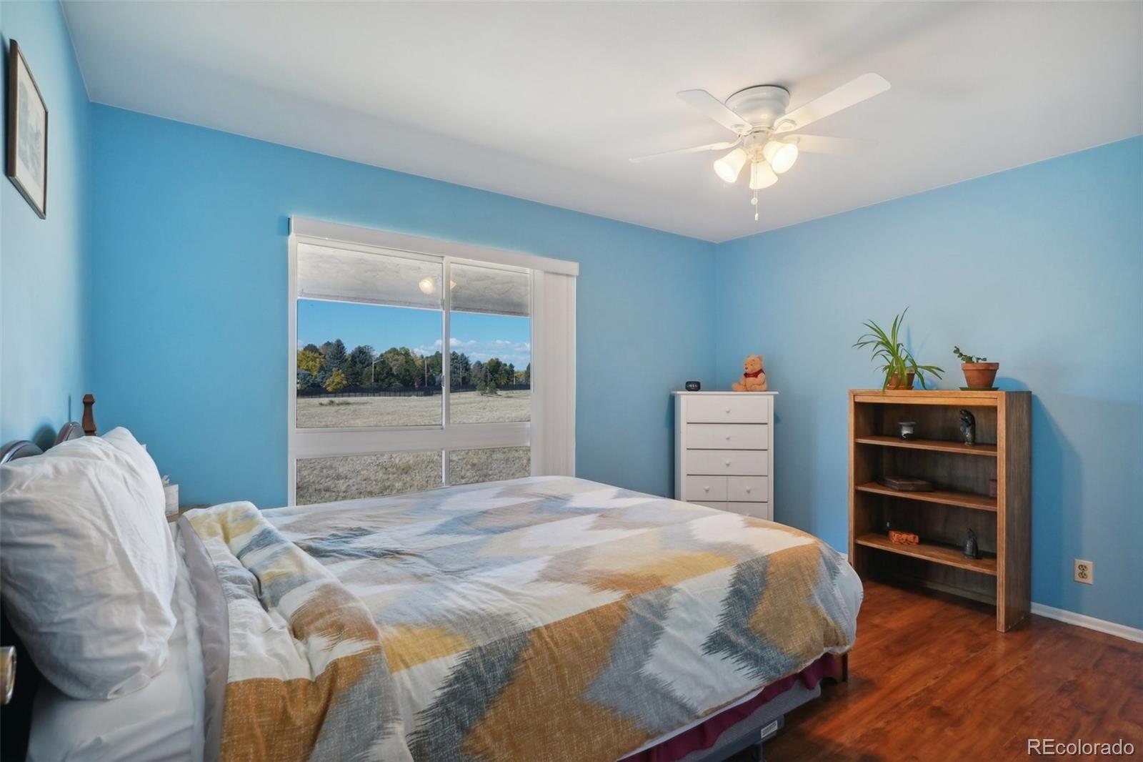 MLS Image #19 for 6495 e happy canyon road 171,denver, Colorado