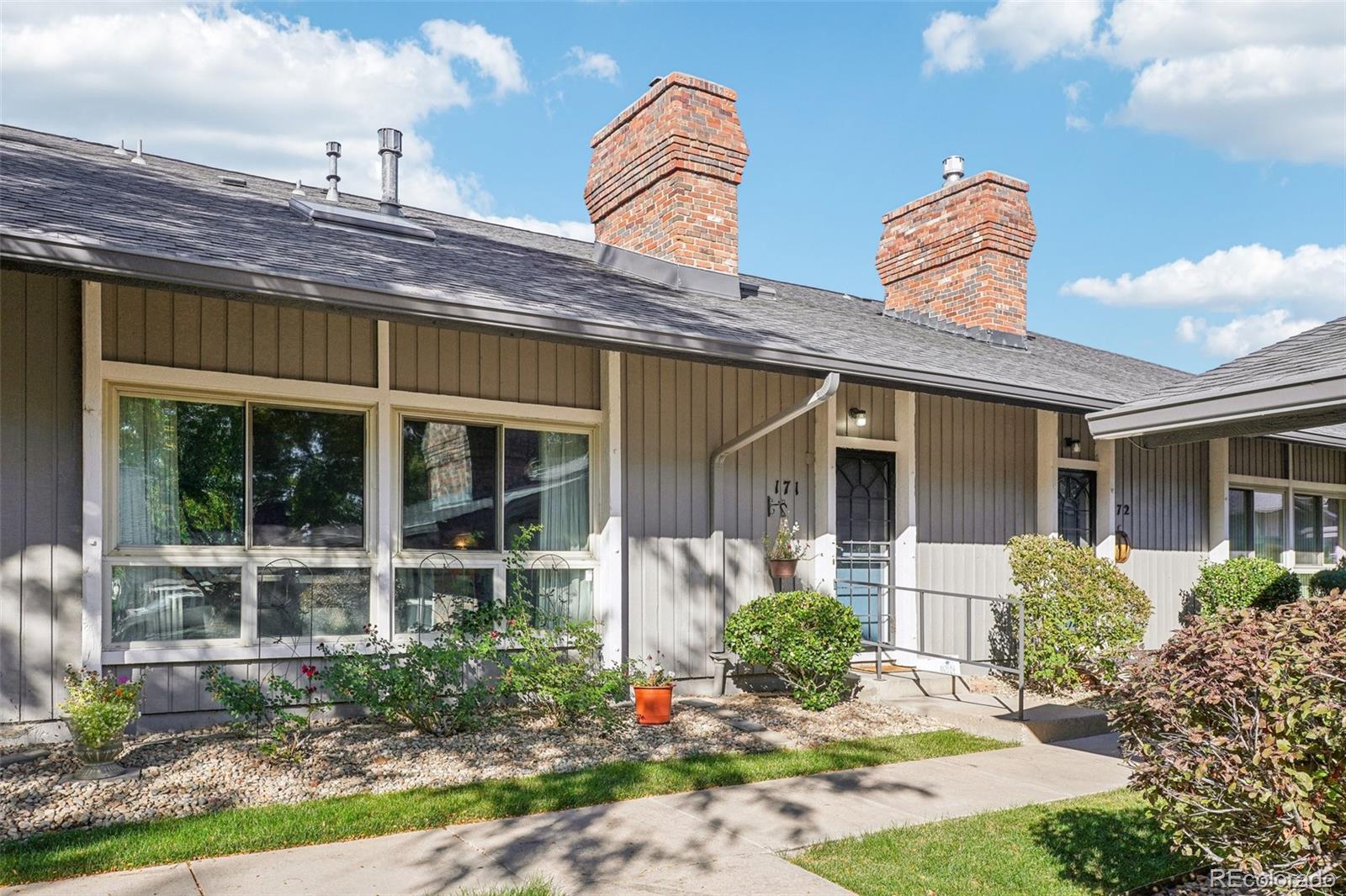 MLS Image #22 for 6495 e happy canyon road 171,denver, Colorado