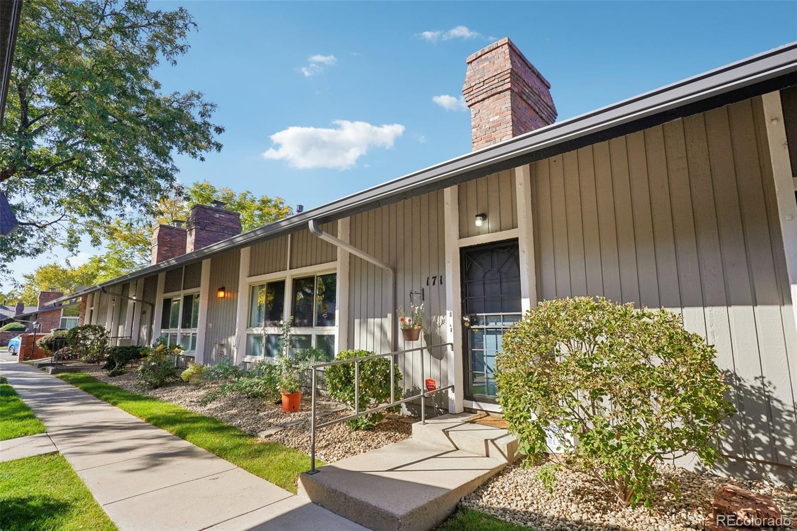 MLS Image #23 for 6495 e happy canyon road 171,denver, Colorado