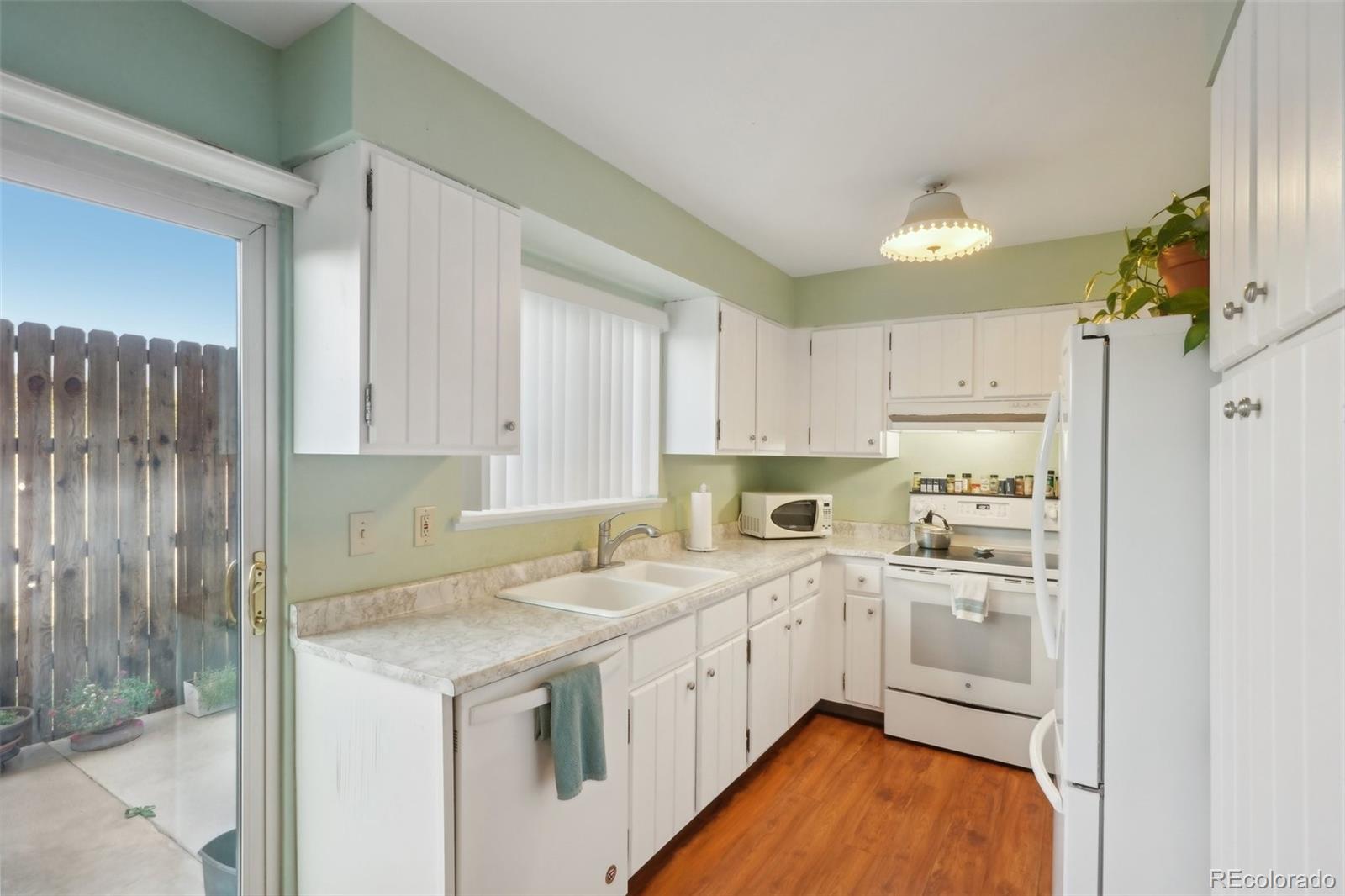 MLS Image #8 for 6495 e happy canyon road 171,denver, Colorado