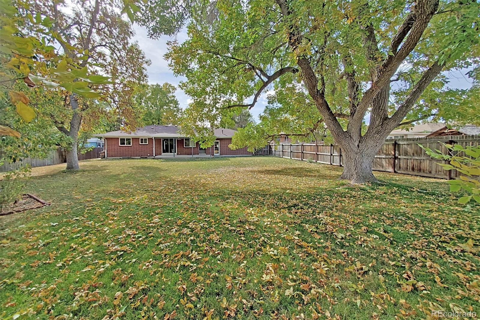 MLS Image #22 for 12241 w new mexico avenue,lakewood, Colorado