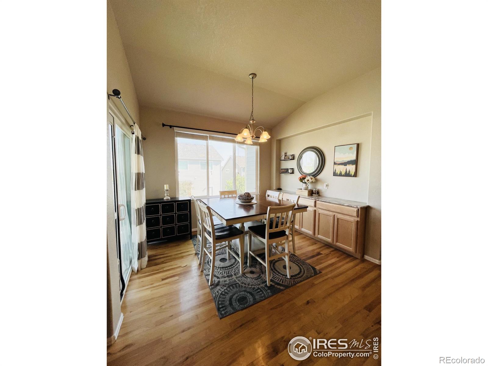 MLS Image #10 for 2426  marshfield lane,fort collins, Colorado