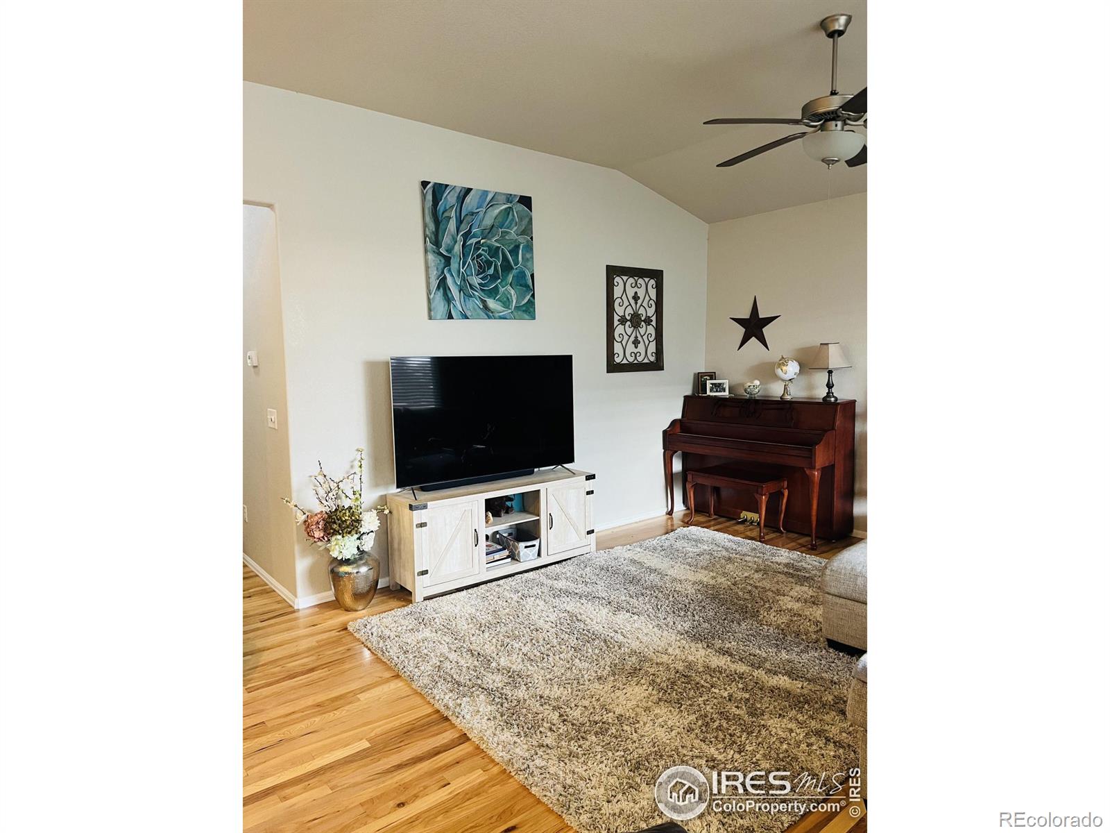 MLS Image #13 for 2426  marshfield lane,fort collins, Colorado