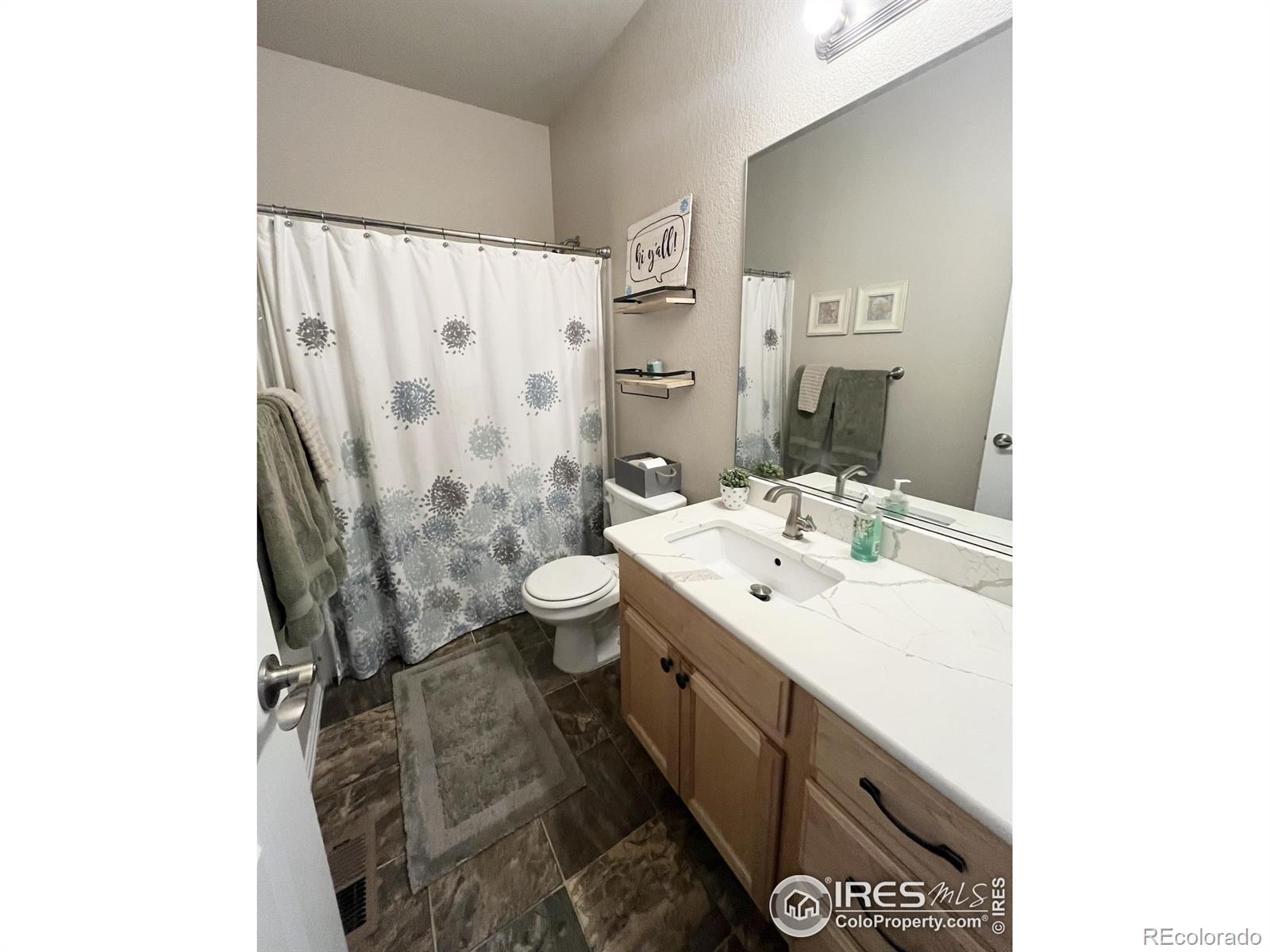 MLS Image #22 for 2426  marshfield lane,fort collins, Colorado