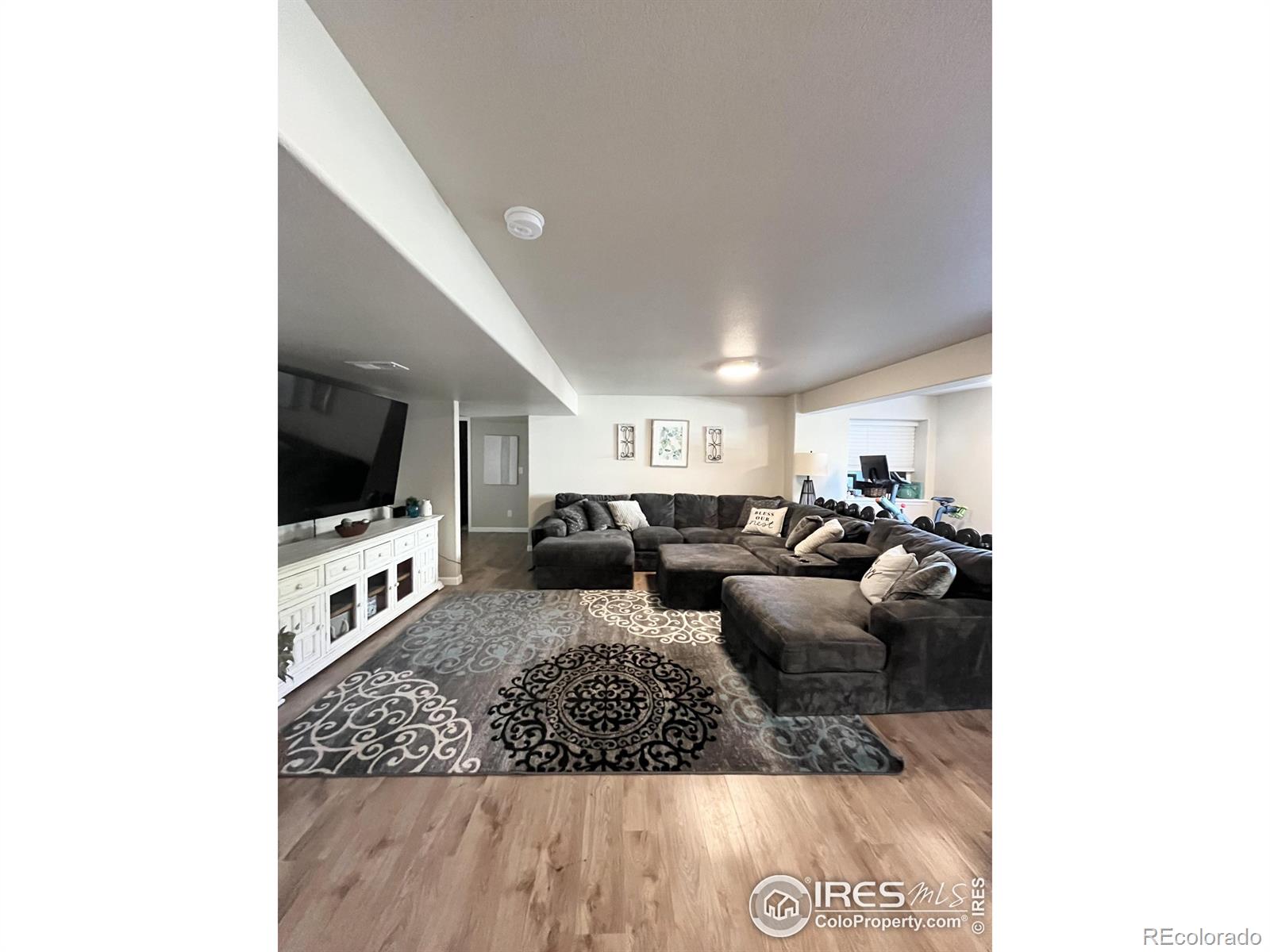 MLS Image #24 for 2426  marshfield lane,fort collins, Colorado