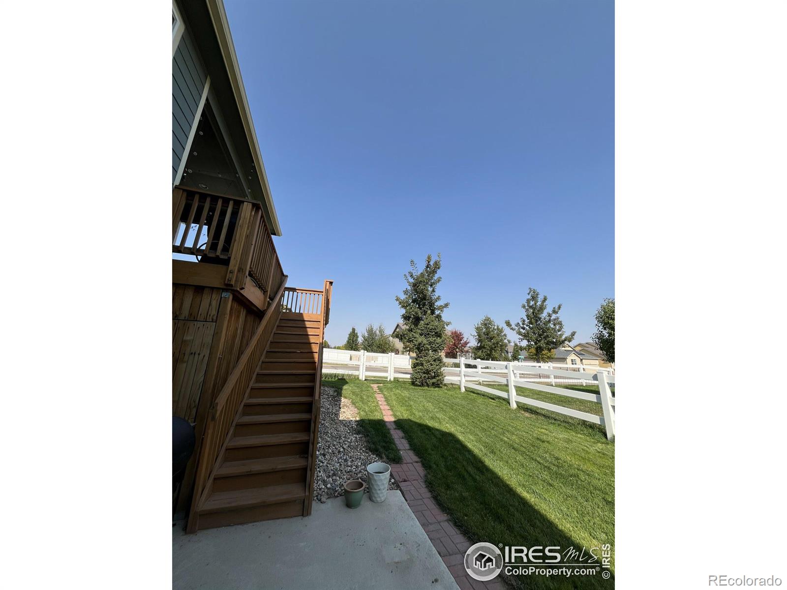 MLS Image #30 for 2426  marshfield lane,fort collins, Colorado