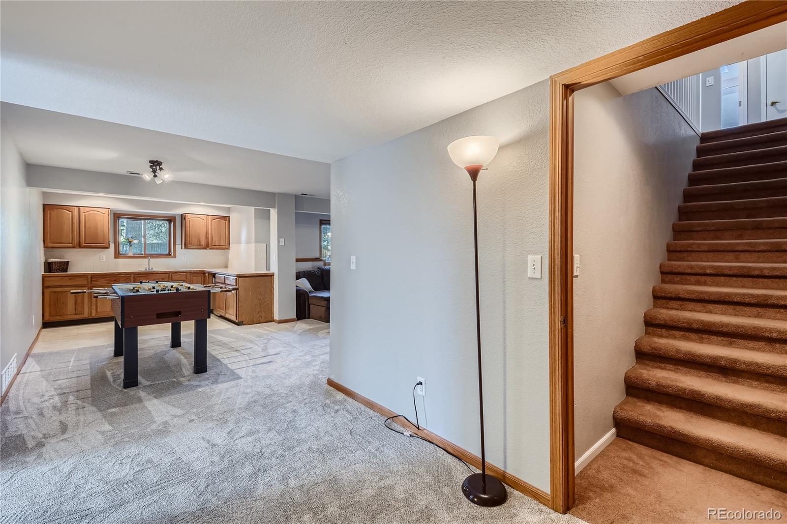 MLS Image #20 for 5519 n saint louis avenue,loveland, Colorado