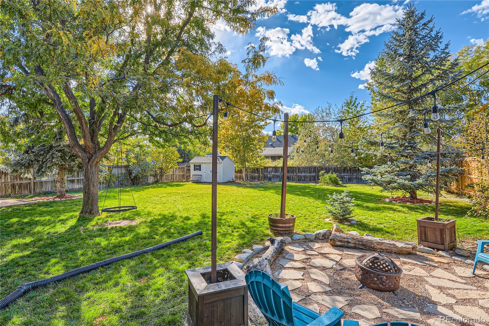 MLS Image #33 for 5519 n saint louis avenue,loveland, Colorado