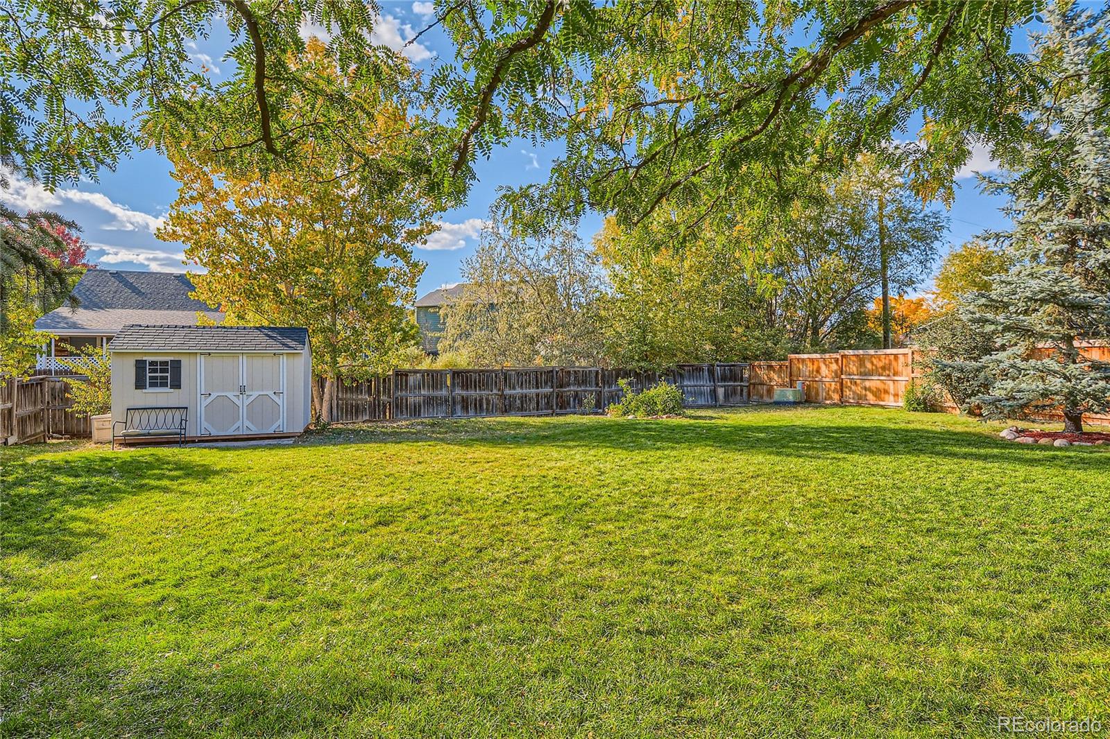 MLS Image #34 for 5519 n saint louis avenue,loveland, Colorado