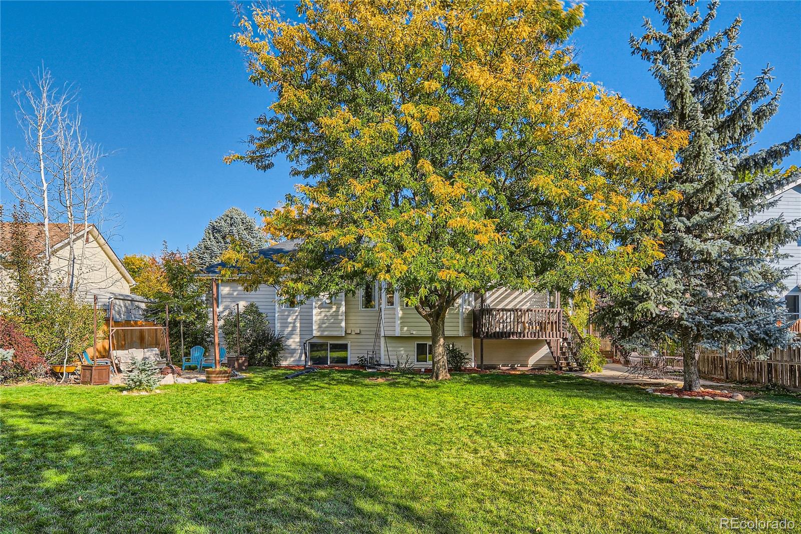 MLS Image #36 for 5519 n saint louis avenue,loveland, Colorado