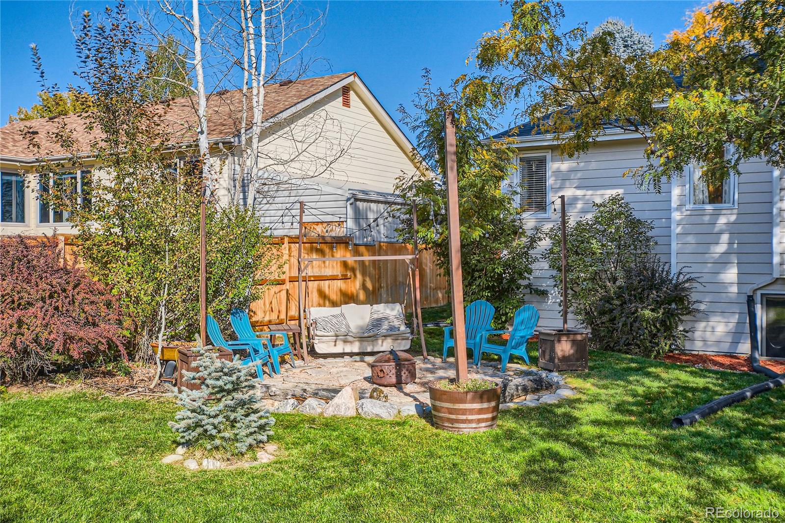 MLS Image #37 for 5519 n saint louis avenue,loveland, Colorado