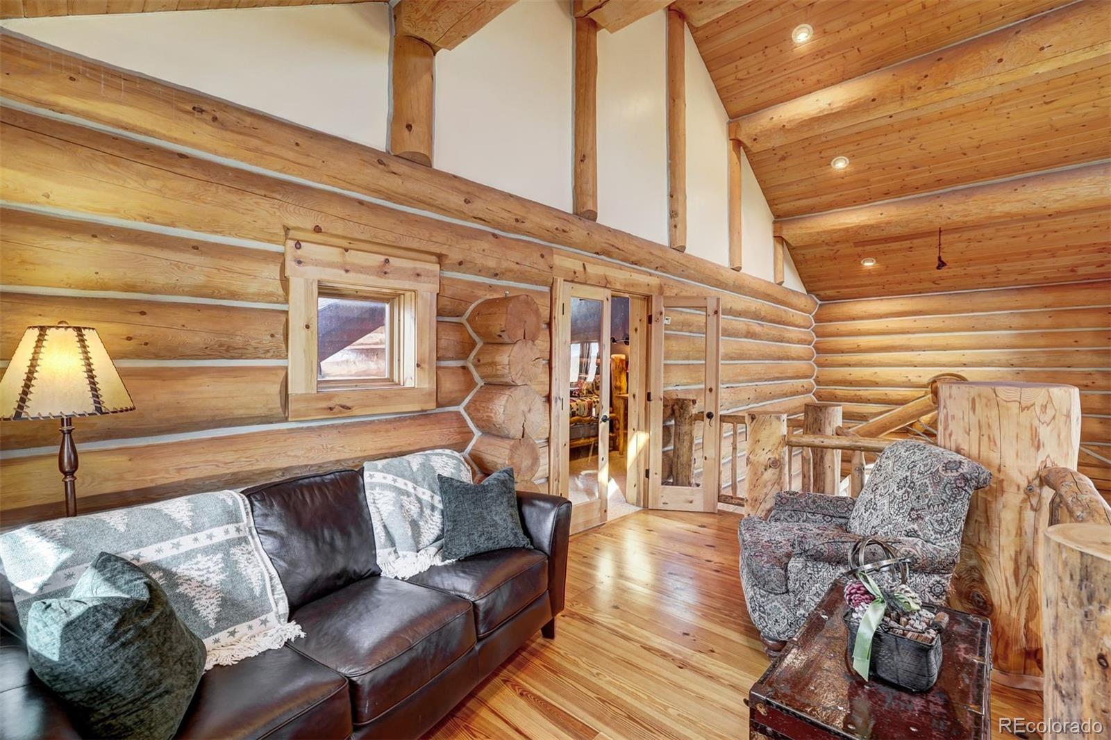 MLS Image #27 for 252  iron mountain road,fairplay, Colorado