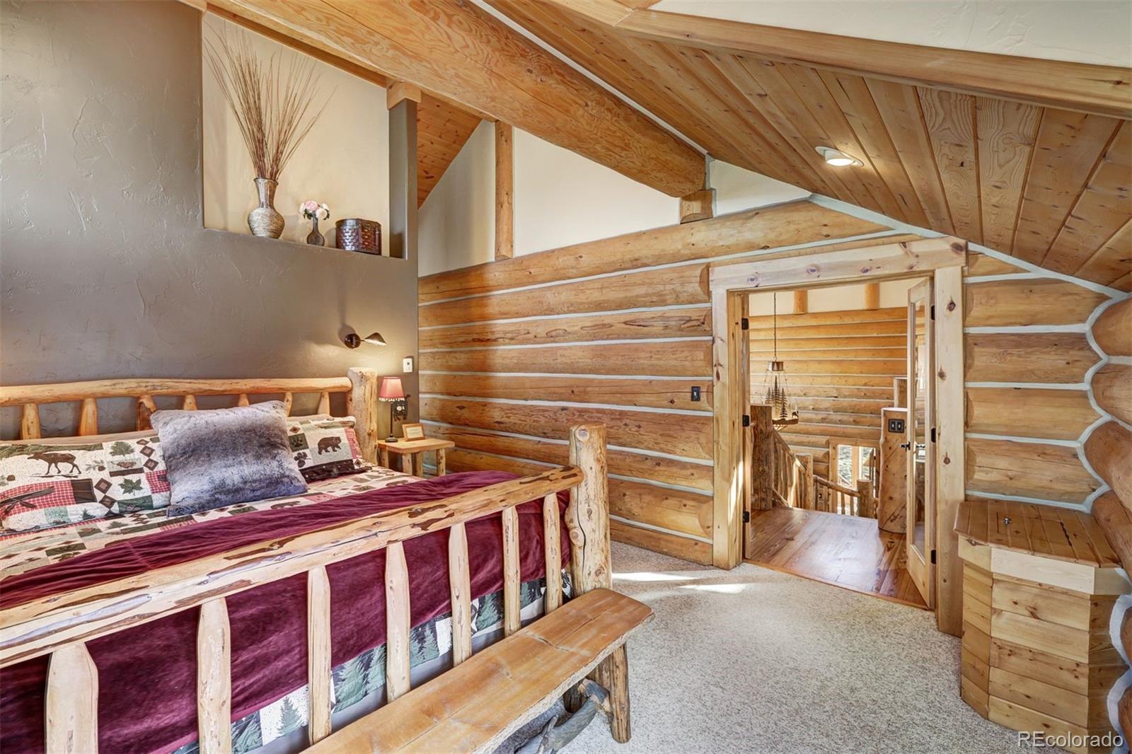 MLS Image #28 for 252  iron mountain road,fairplay, Colorado