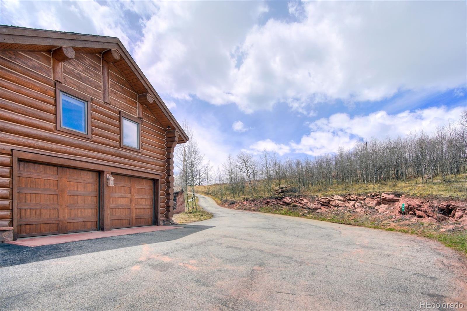 MLS Image #33 for 252  iron mountain road,fairplay, Colorado