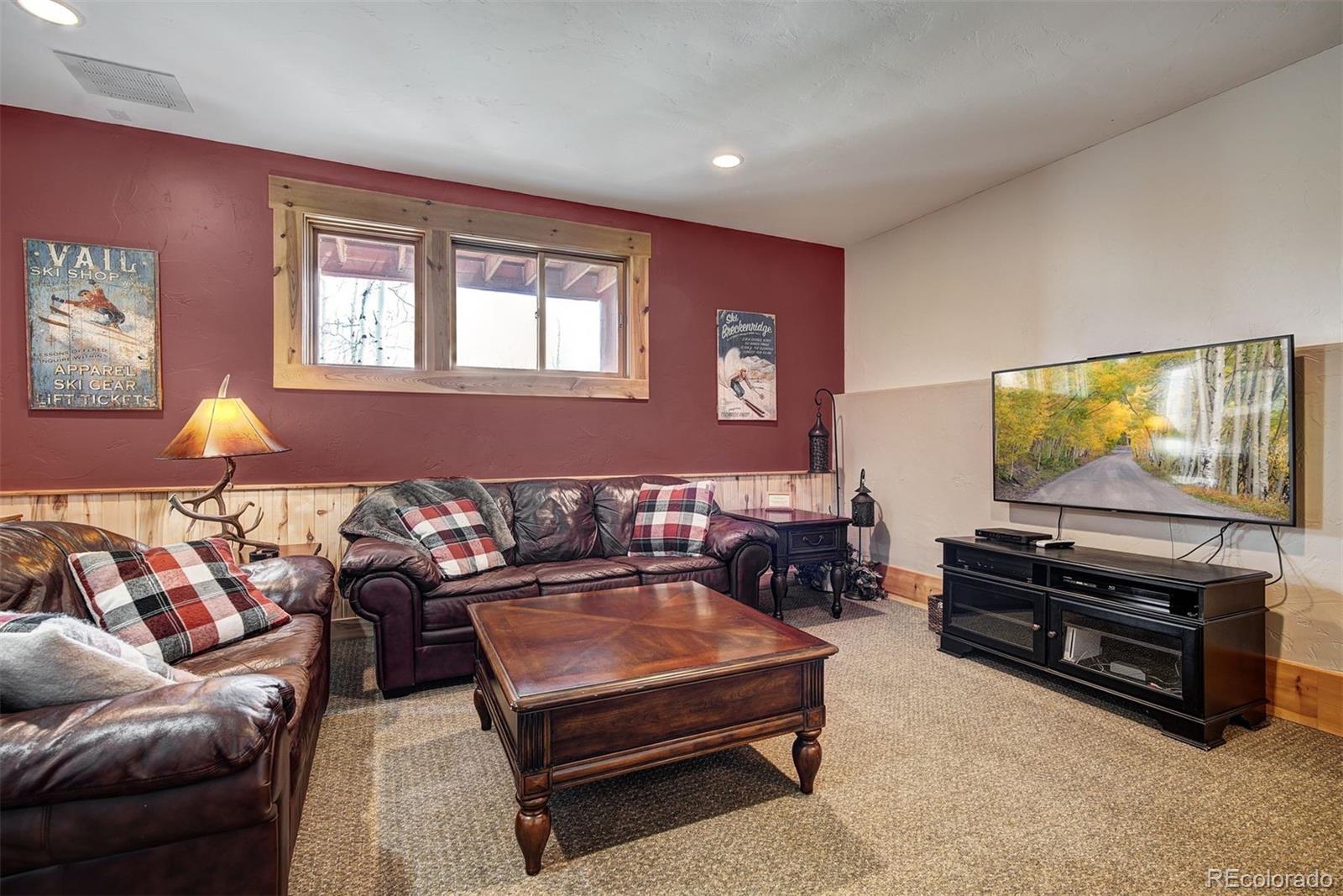 MLS Image #34 for 252  iron mountain road,fairplay, Colorado