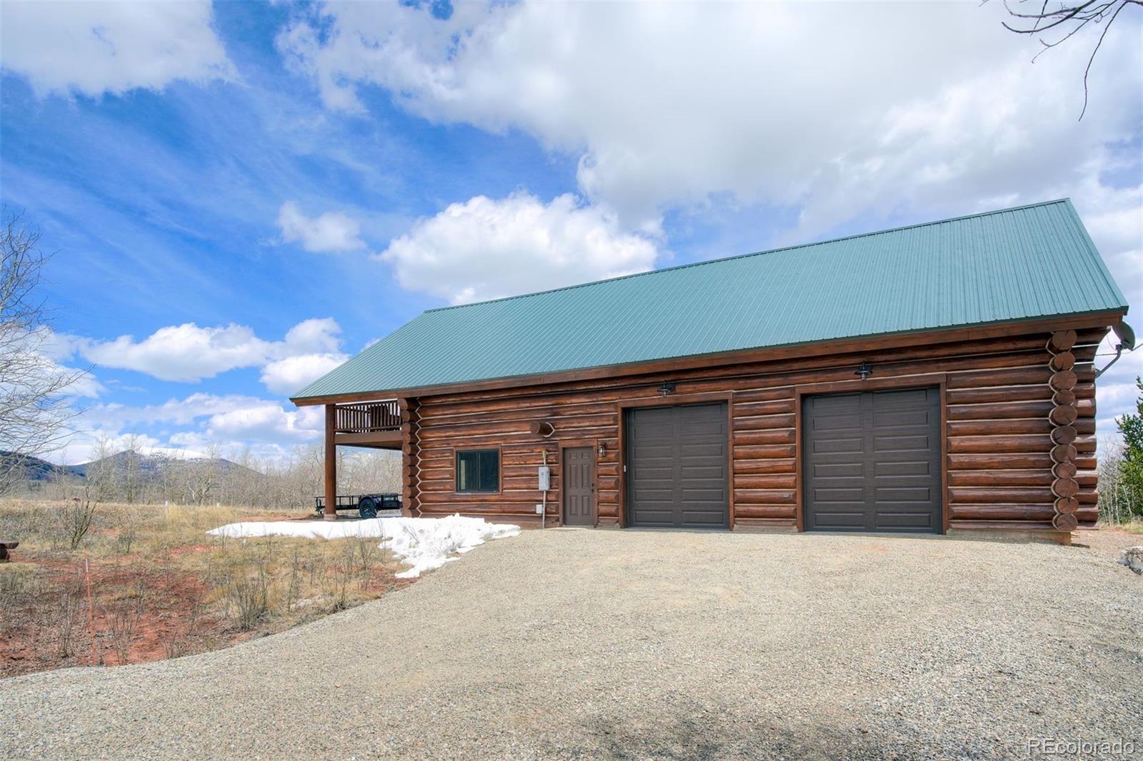 MLS Image #39 for 252  iron mountain road,fairplay, Colorado