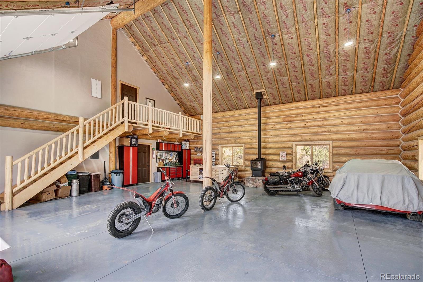 MLS Image #40 for 252  iron mountain road,fairplay, Colorado