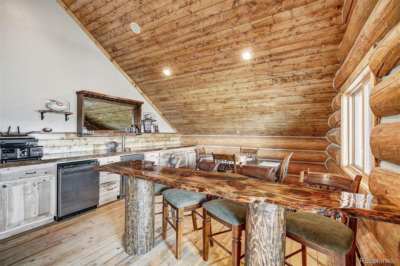 MLS Image #44 for 252  iron mountain road,fairplay, Colorado