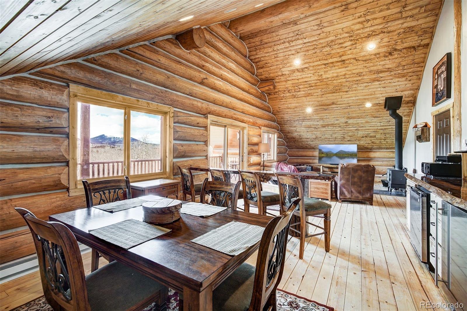 MLS Image #46 for 252  iron mountain road,fairplay, Colorado