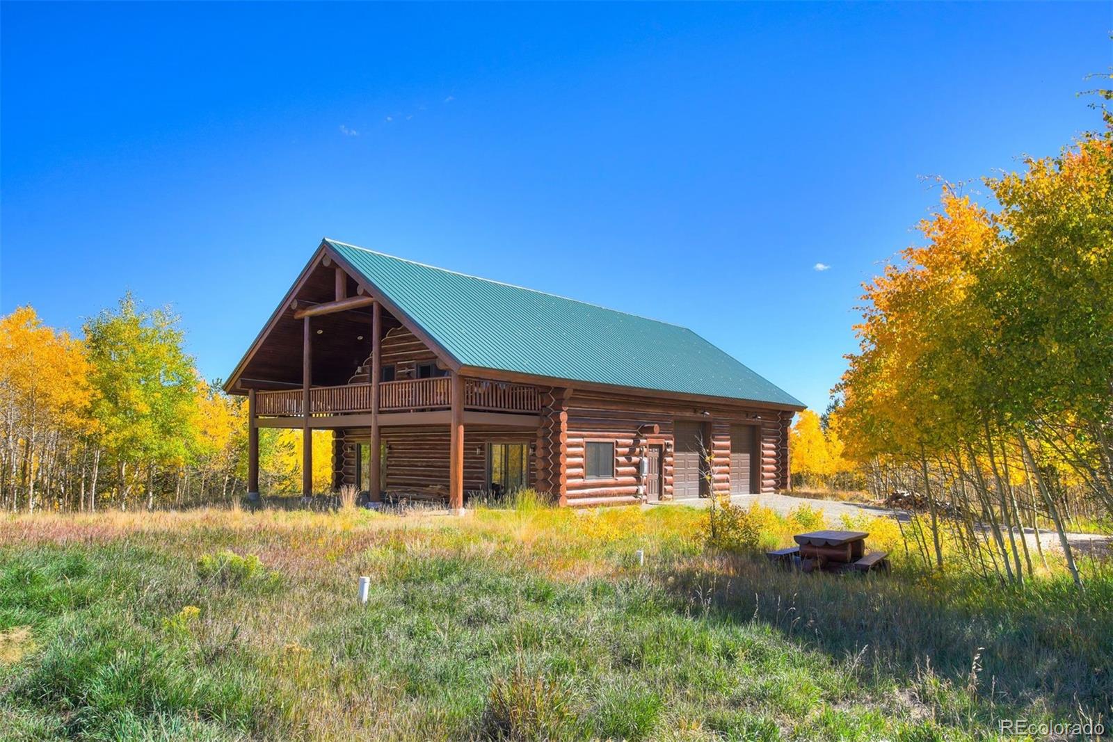 MLS Image #9 for 252  iron mountain road,fairplay, Colorado