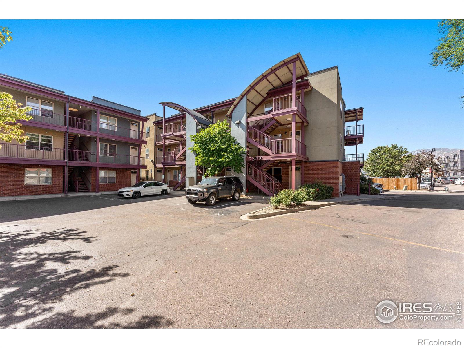 MLS Image #0 for 2910  bluff street,boulder, Colorado