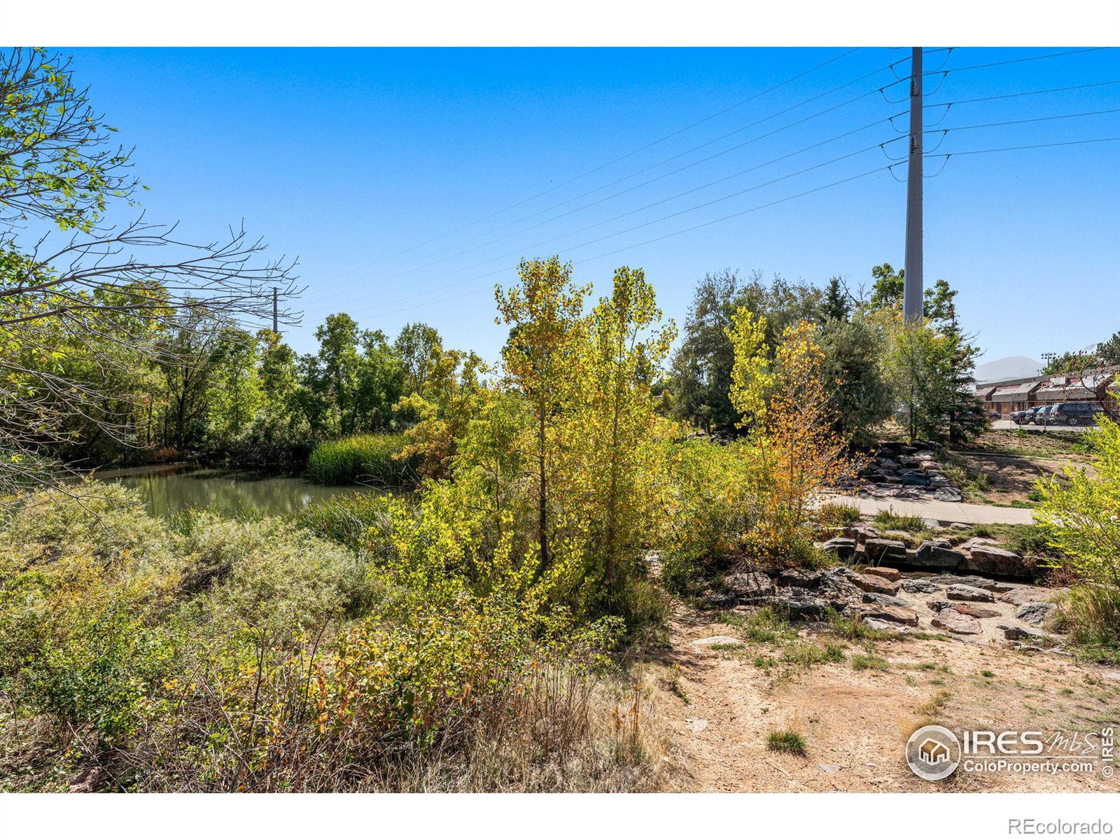 MLS Image #18 for 2910  bluff street,boulder, Colorado