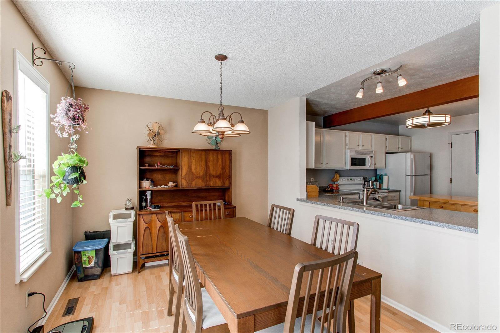 MLS Image #12 for 15332 e louisiana avenue ,aurora, Colorado