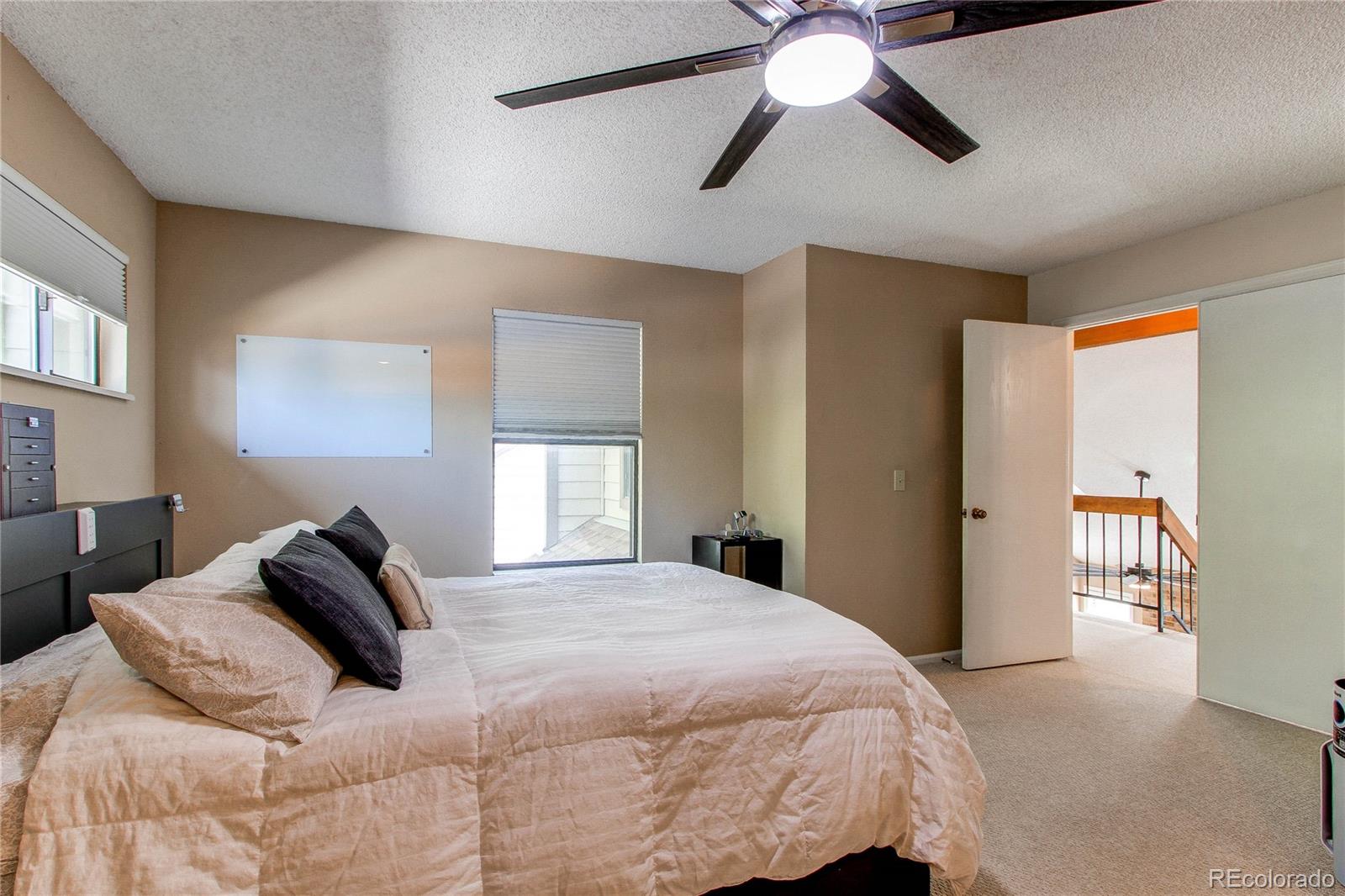 MLS Image #16 for 15332 e louisiana avenue ,aurora, Colorado