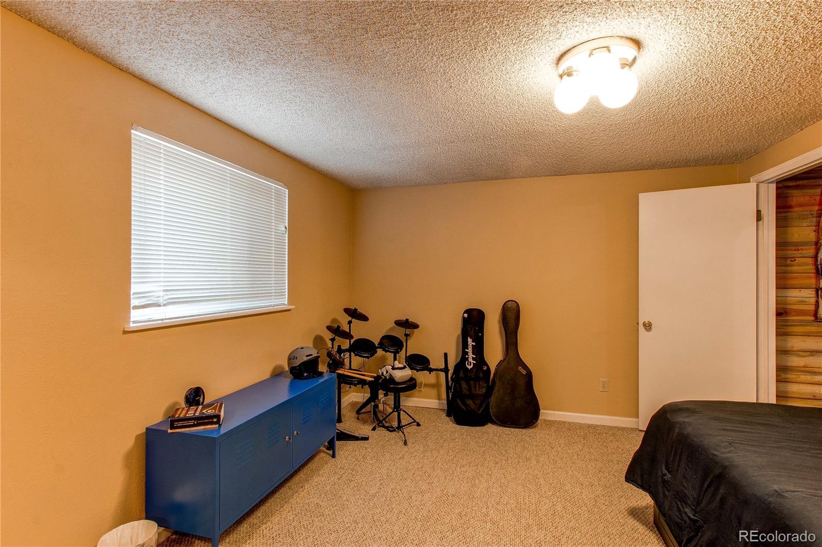 MLS Image #26 for 15332 e louisiana avenue ,aurora, Colorado