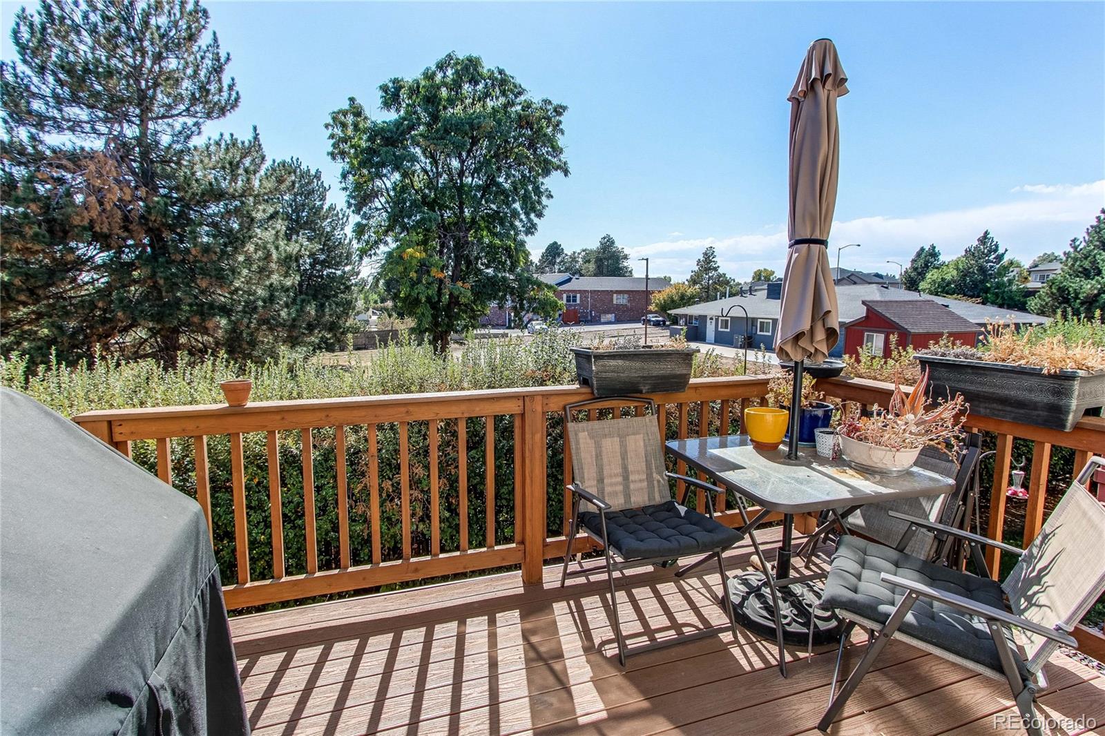 MLS Image #28 for 15332 e louisiana avenue ,aurora, Colorado