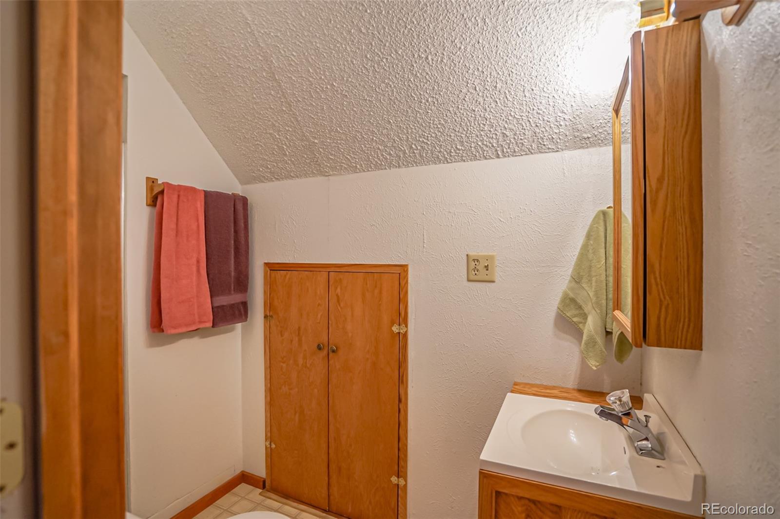 MLS Image #12 for 36  co rd 402 ,la veta, Colorado