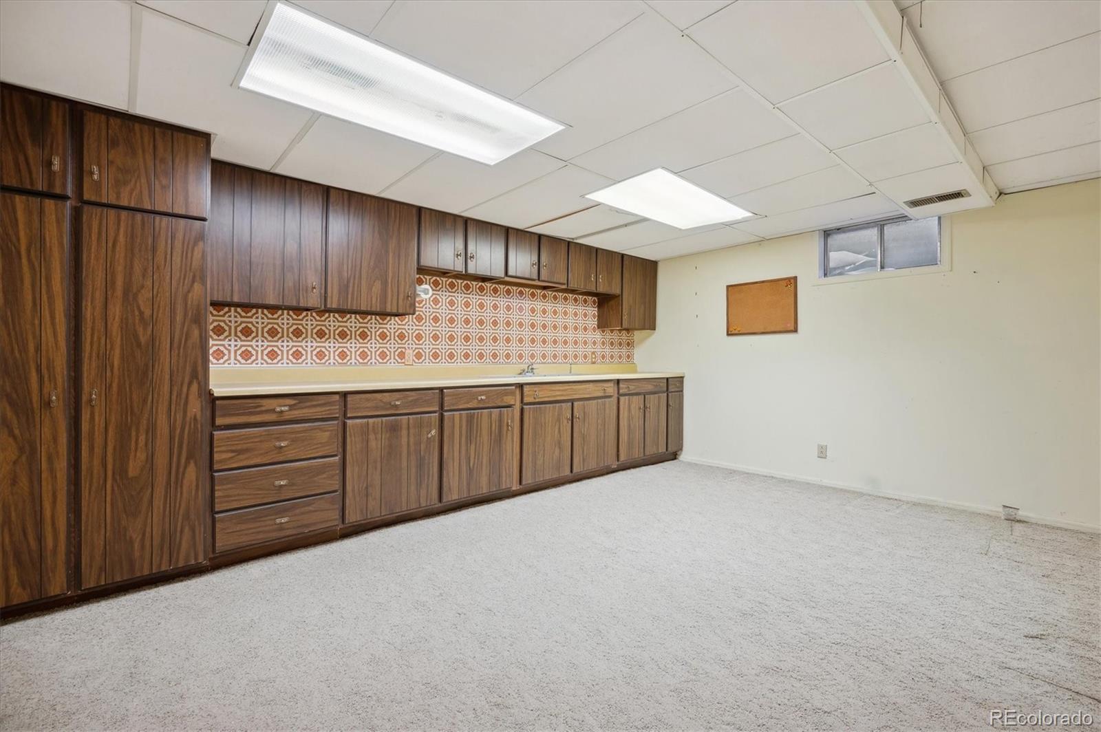 MLS Image #41 for 4162 s vrain street,denver, Colorado