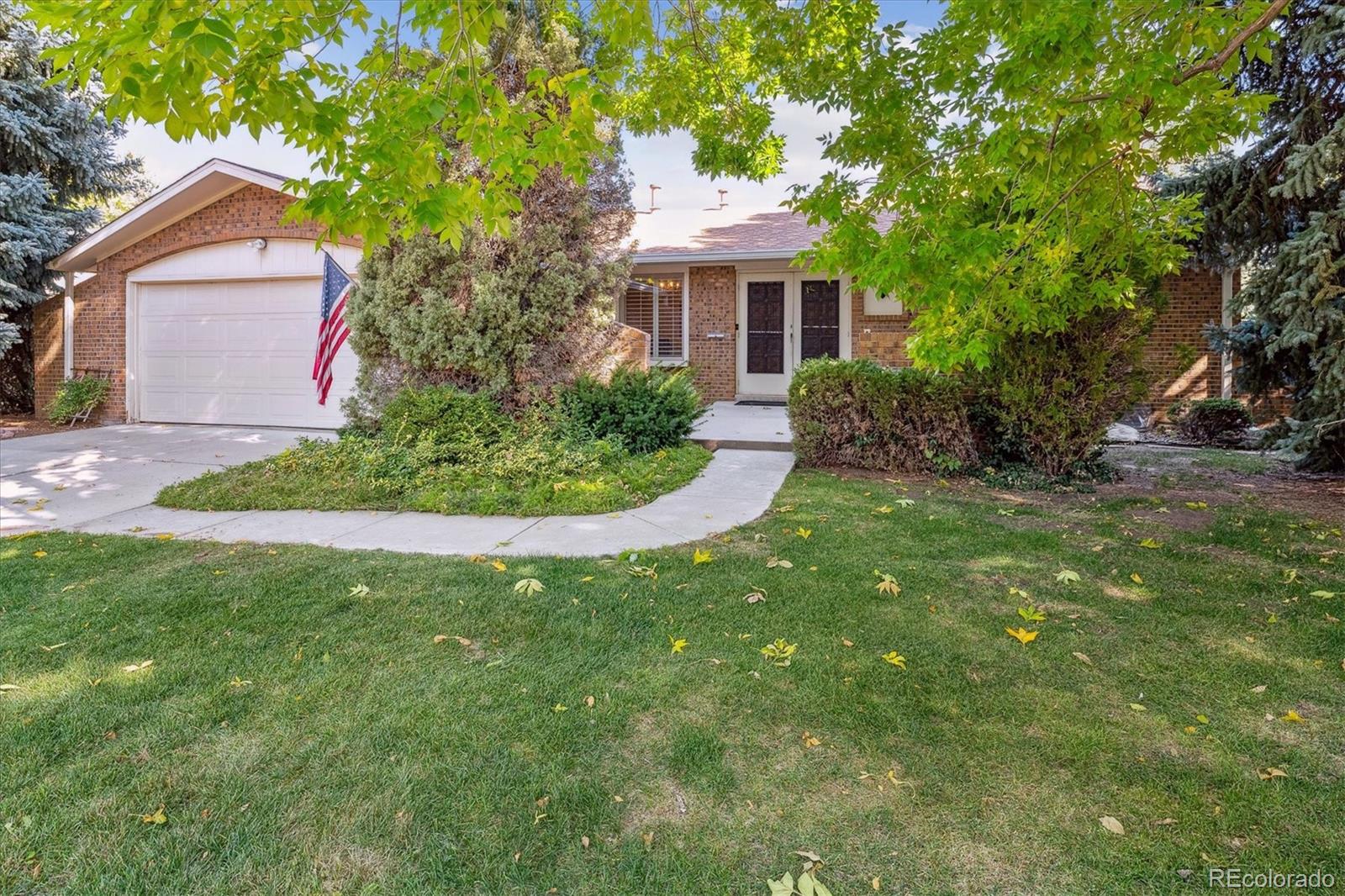 MLS Image #43 for 4162 s vrain street,denver, Colorado