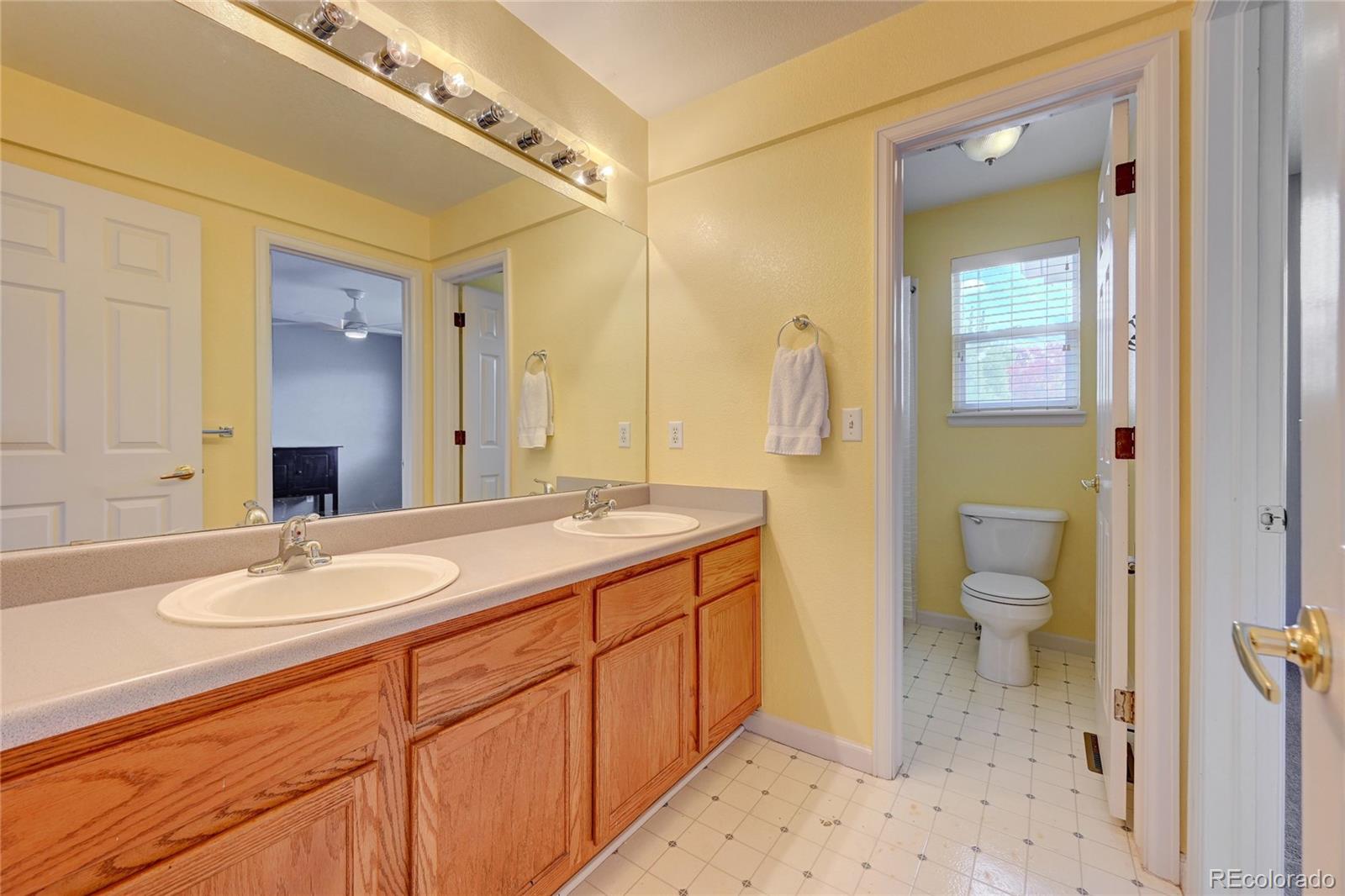 MLS Image #20 for 358  white ash drive,golden, Colorado