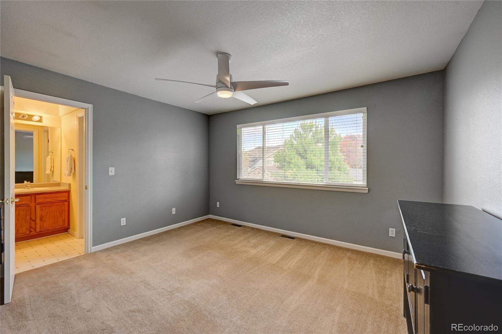 MLS Image #21 for 358  white ash drive,golden, Colorado