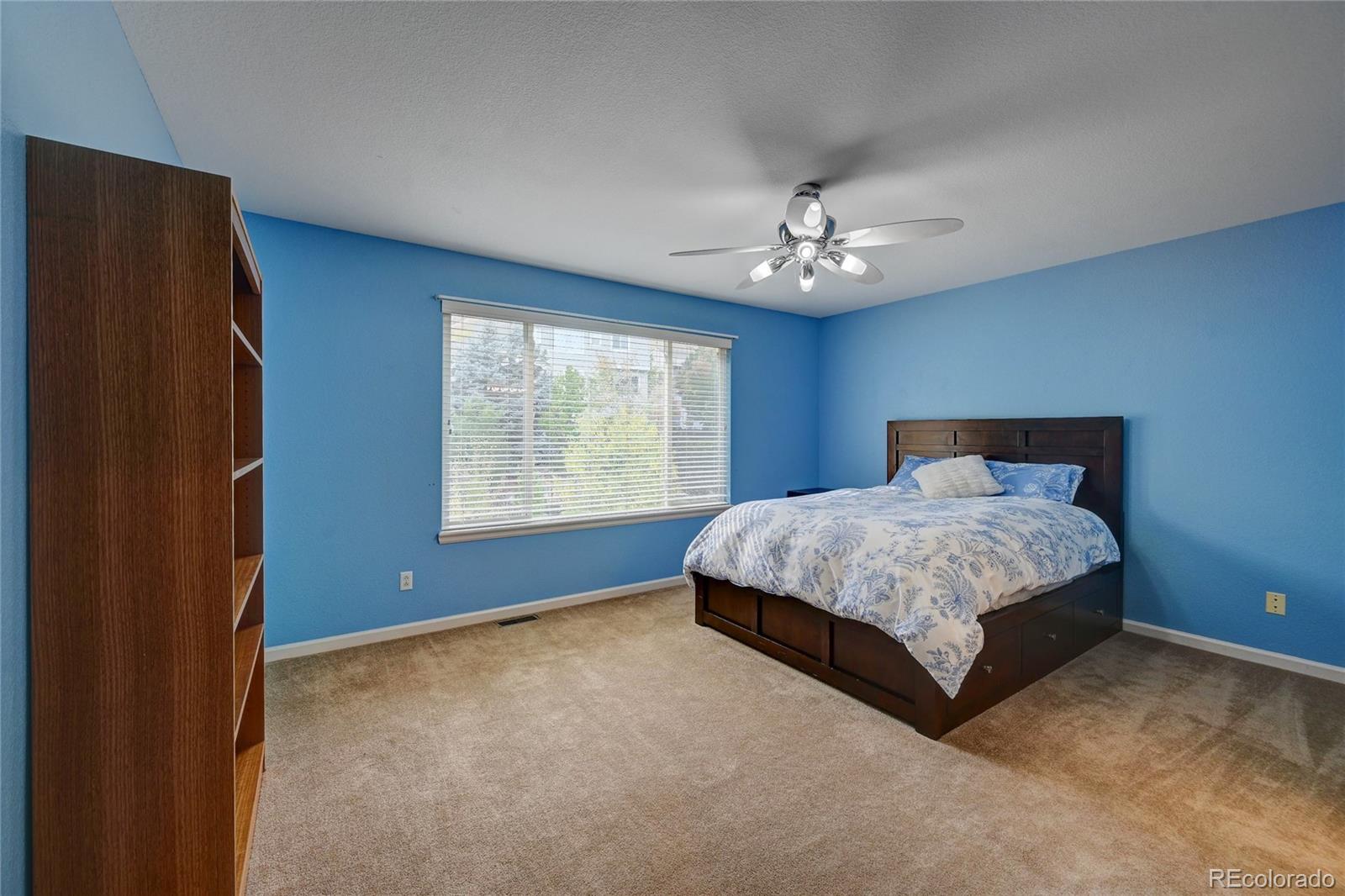 MLS Image #22 for 358  white ash drive,golden, Colorado