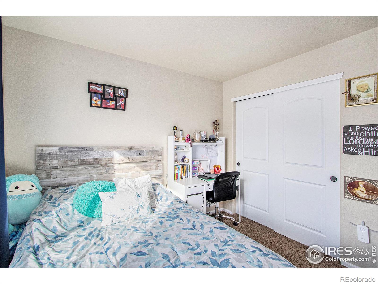 MLS Image #16 for 348  juniper street,johnstown, Colorado