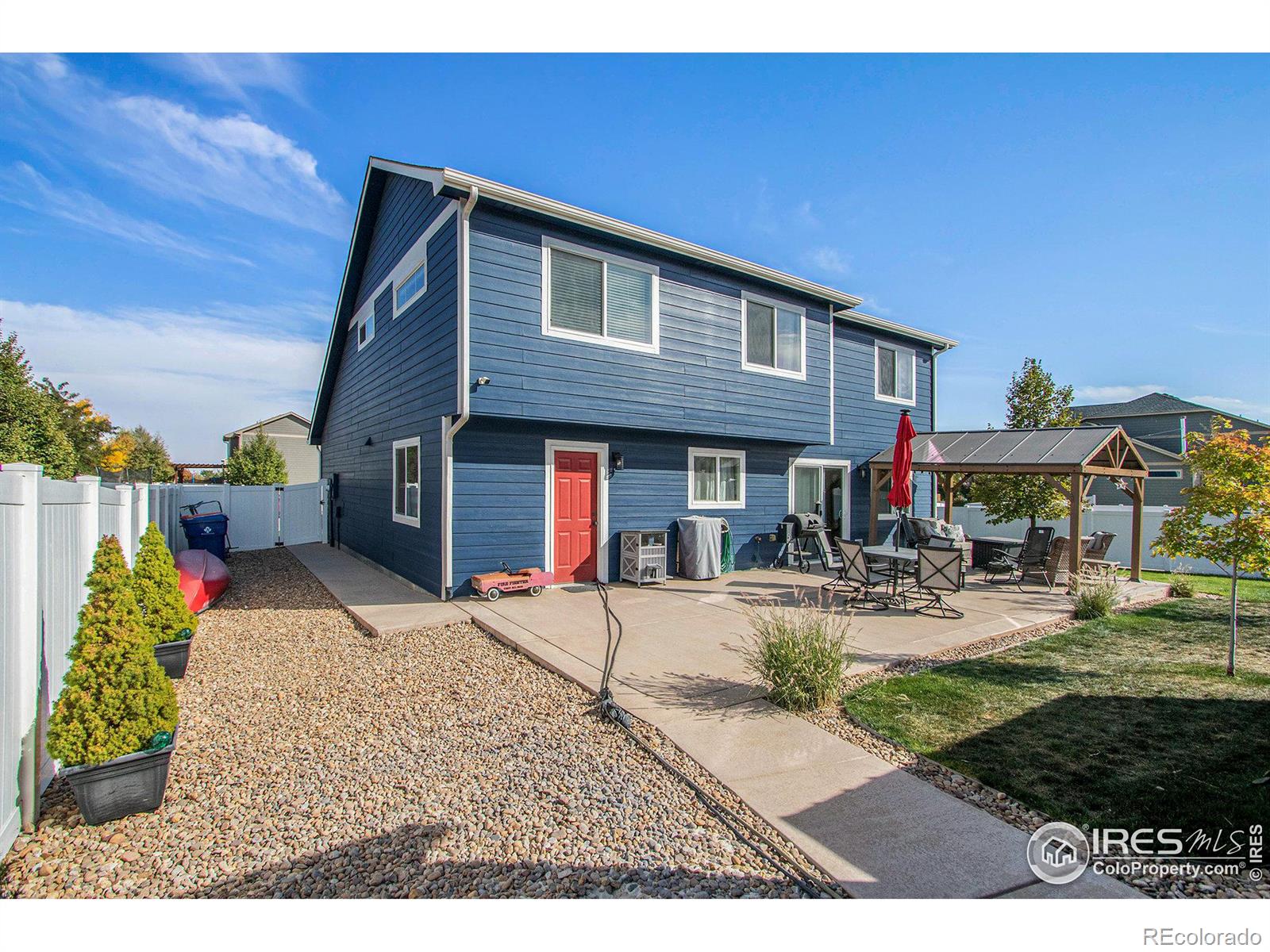 MLS Image #28 for 348  juniper street,johnstown, Colorado