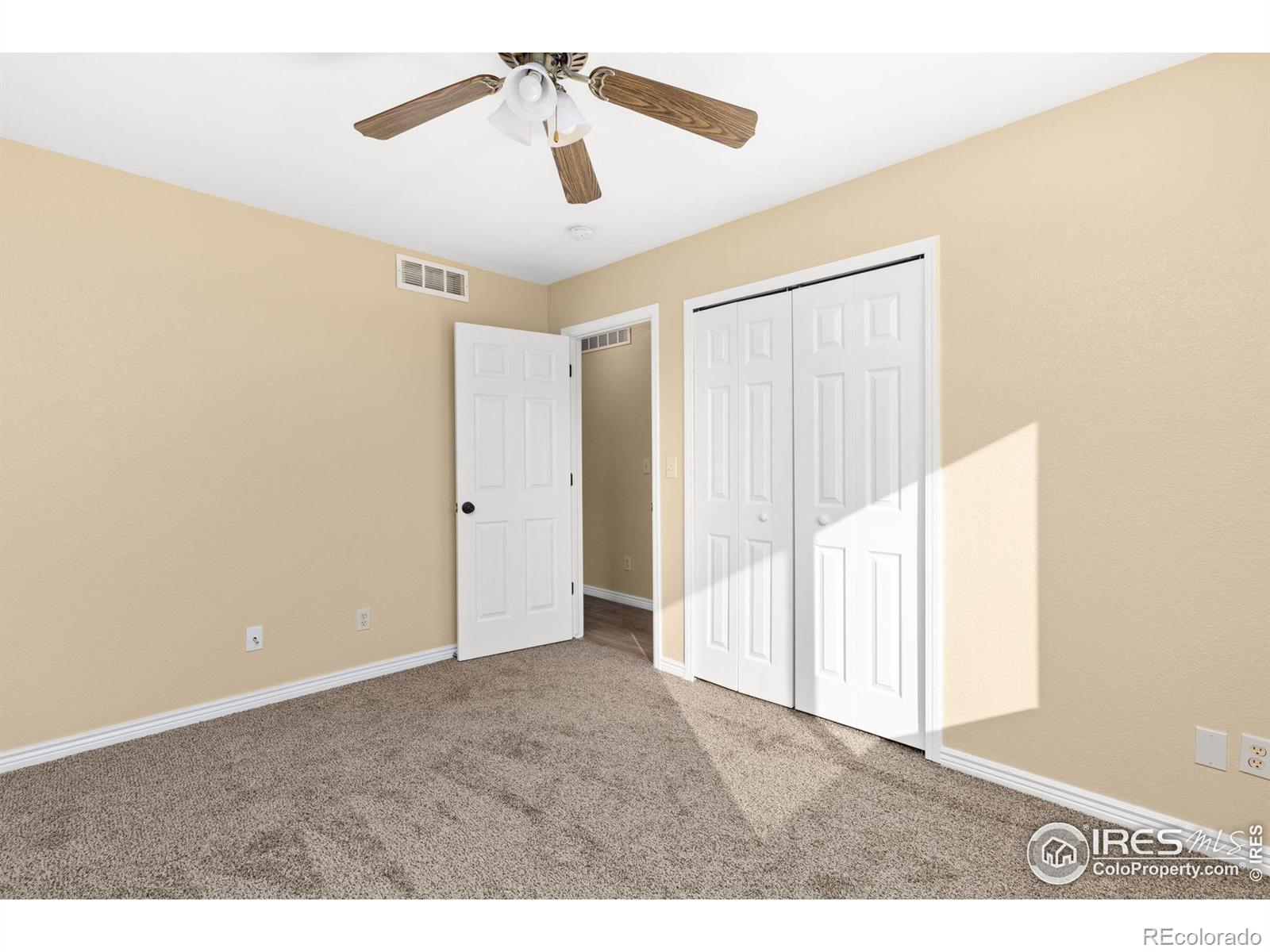 MLS Image #12 for 3908  mallard avenue,evans, Colorado