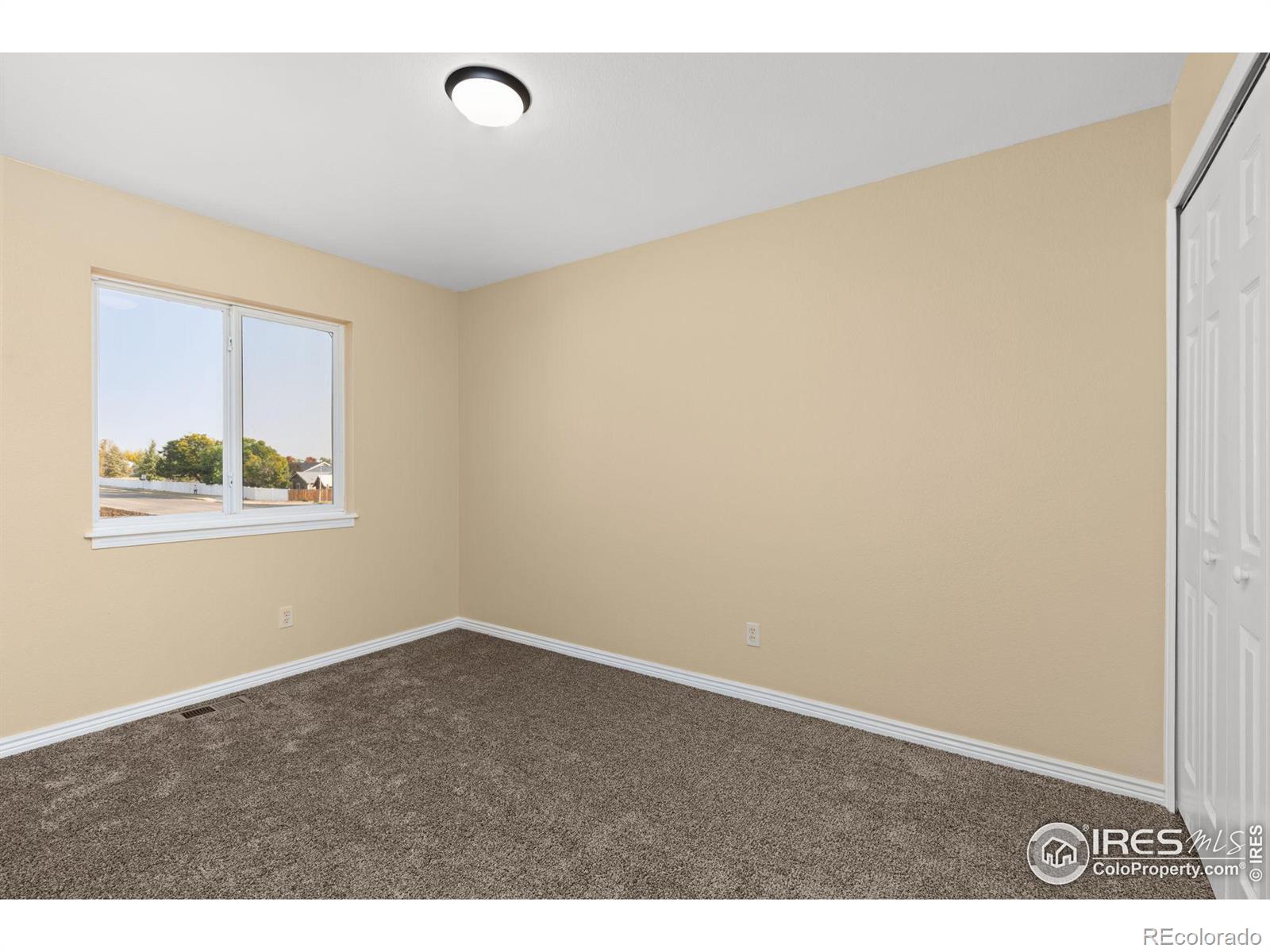 MLS Image #14 for 3908  mallard avenue,evans, Colorado