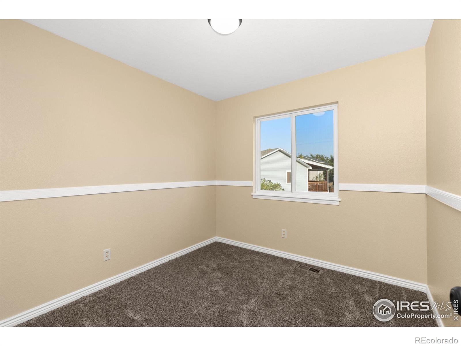 MLS Image #15 for 3908  mallard avenue,evans, Colorado