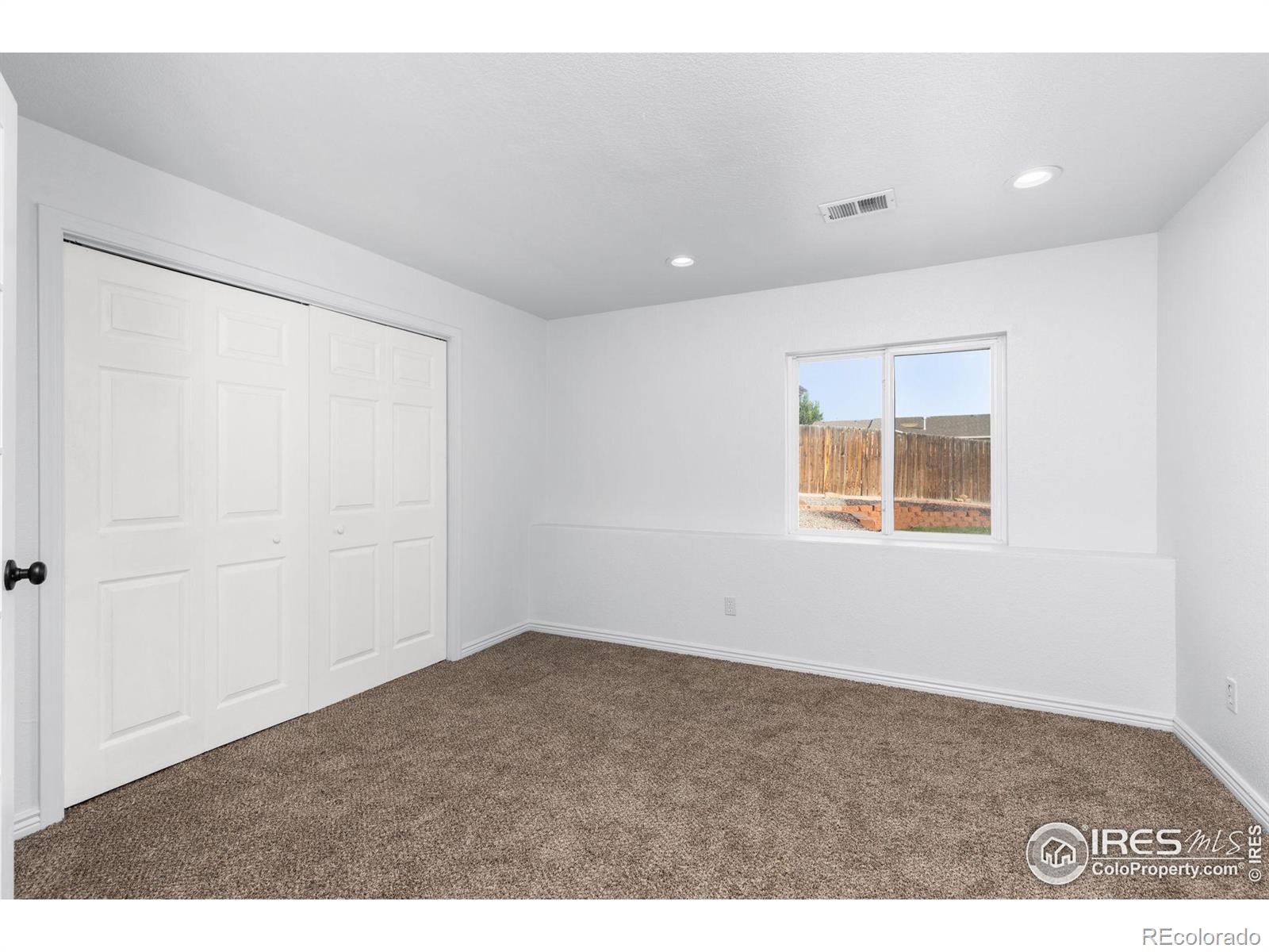 MLS Image #18 for 3908  mallard avenue,evans, Colorado