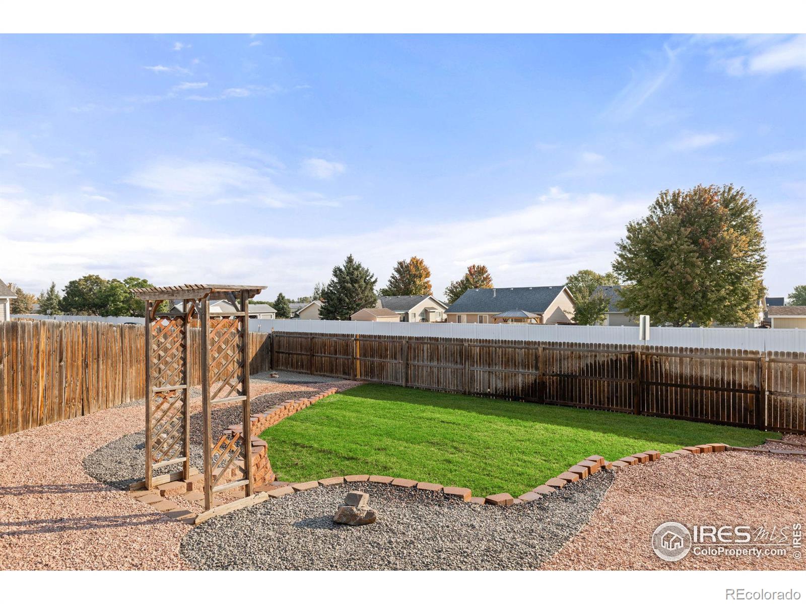 MLS Image #28 for 3908  mallard avenue,evans, Colorado