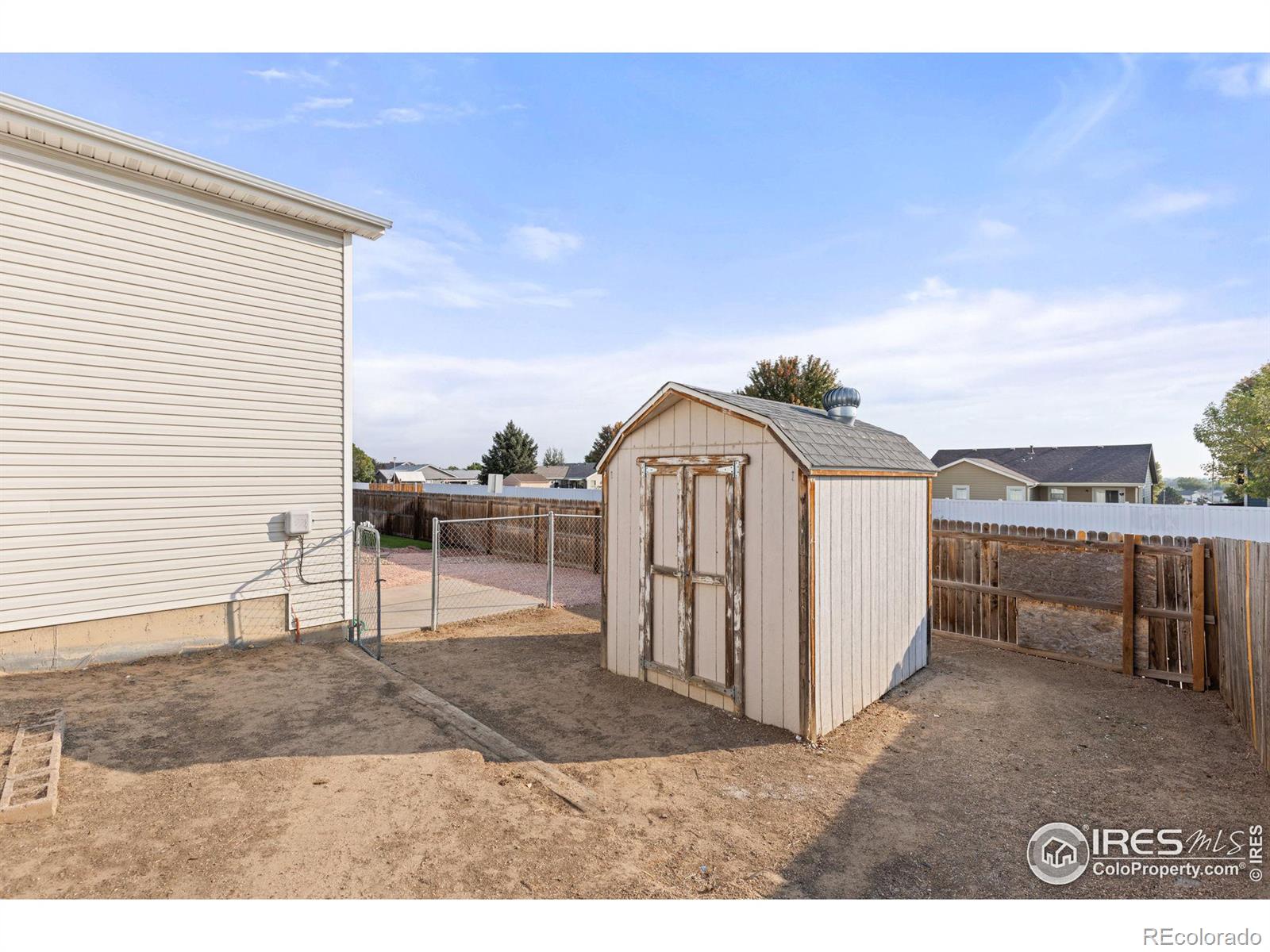 MLS Image #31 for 3908  mallard avenue,evans, Colorado