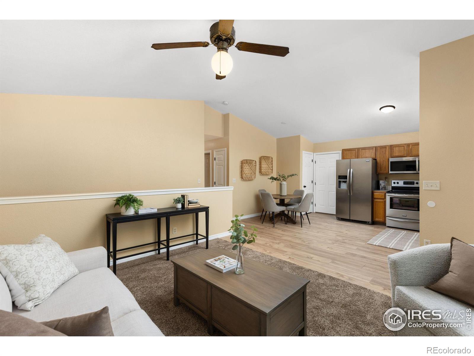 MLS Image #6 for 3908  mallard avenue,evans, Colorado