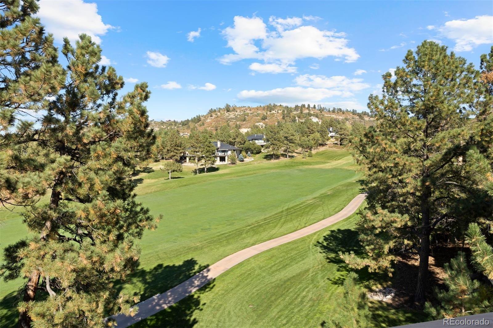 MLS Image #28 for 1004  hummingbird drive,castle rock, Colorado