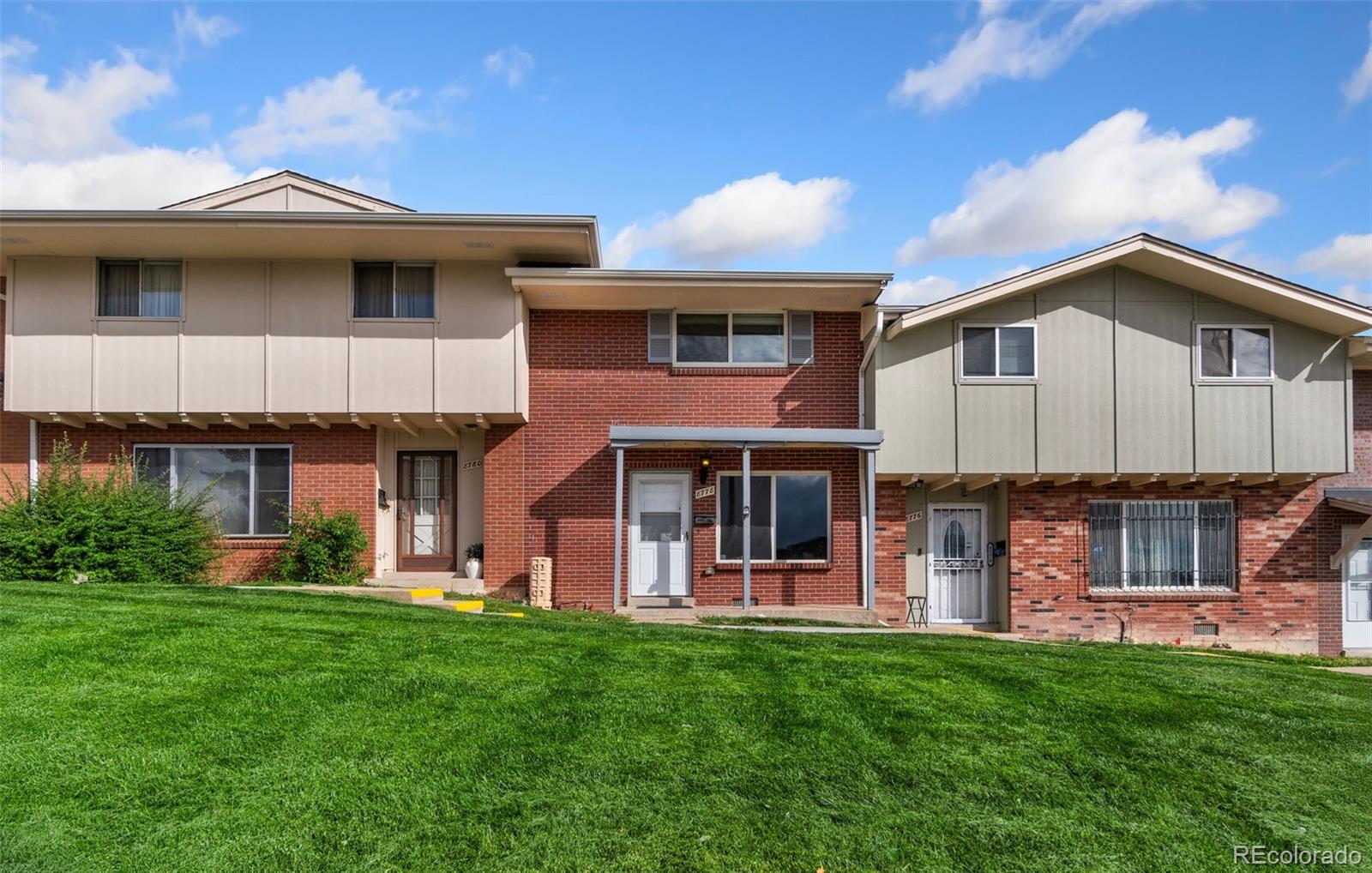 MLS Image #10 for 8778  mariposa street,thornton, Colorado