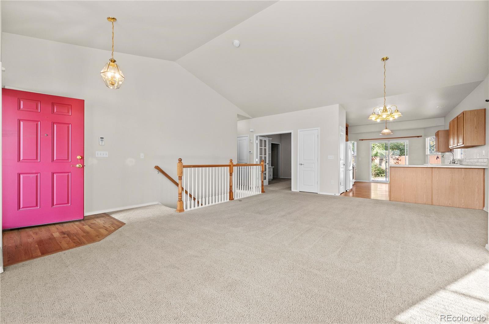 MLS Image #13 for 10444  ross lake drive,falcon, Colorado