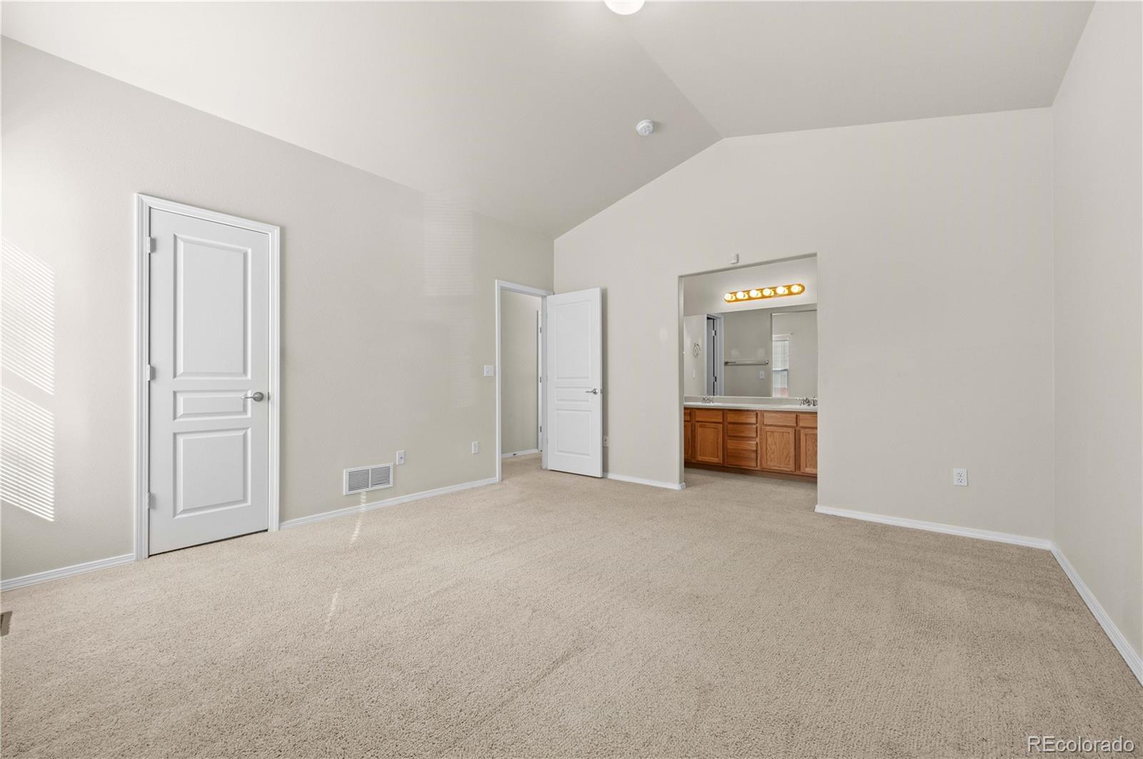 MLS Image #16 for 10444  ross lake drive,falcon, Colorado